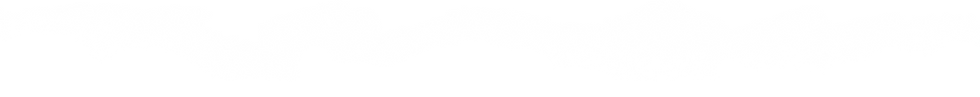 Grey Paint